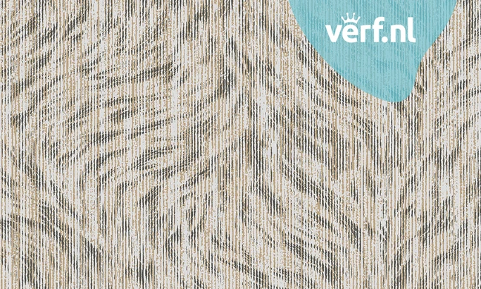 Arte Moooi Extinct Animals Blushing Sloth Smoke M O2041