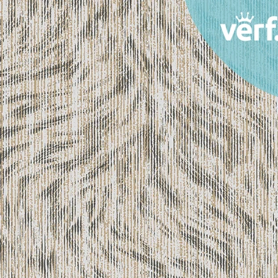 Arte Moooi Extinct Animals Blushing Sloth Smoke M O2041