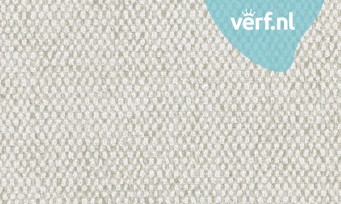 Arte Essentials Les Nuances Nelson 91552