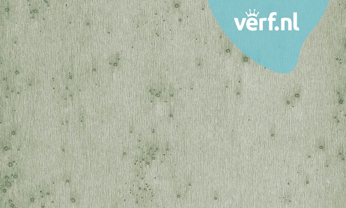 Arte Metal X Stellar 37512