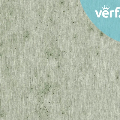 Arte Metal X Stellar 37512