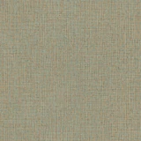 Arte Gitane Nongo 49519