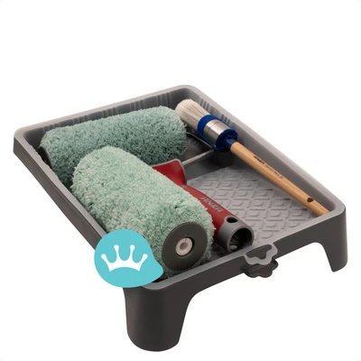 Anza Micentimeterex Muurverfset 6 Delig packshot