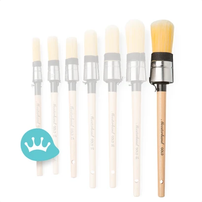 Meesterhand Gold Patentpunt 70 20 packshot