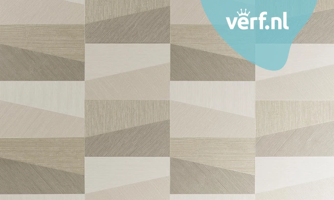 Arte Focus Polygon 26550