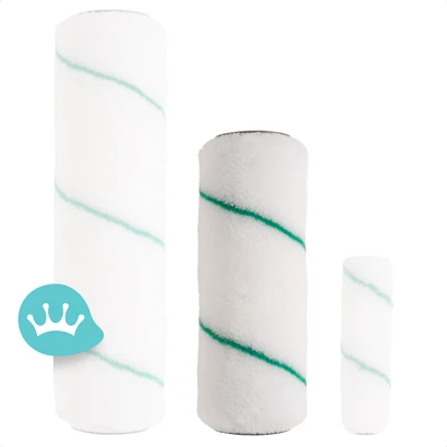 Anza Titex Elite Maxi 10 Mm Poolhoogte 18 centimeter packshot