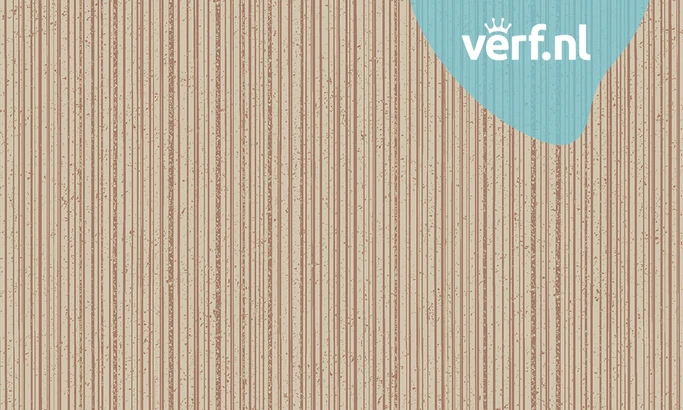 Arte Cameo Linea Blush 66070