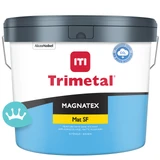 Trimetal Magnatex Mat Sf Mengkleur 10 liter packshot