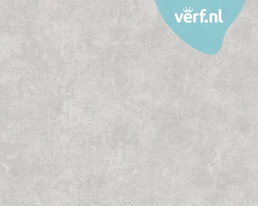 As Creation History of Art 37654 3