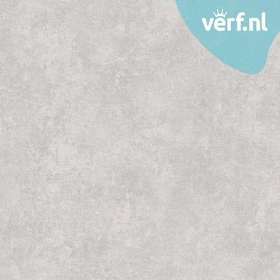 As Creation History of Art 37654 3