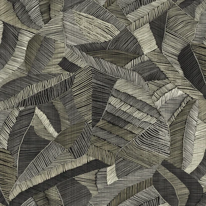 Essentials   L'Invite´´ L'extase 60552