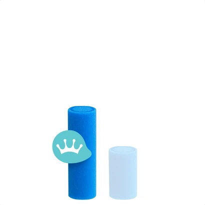 ProGold Verfrol Schuim Superfinish 10 centimeter packshot