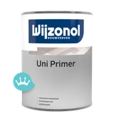 Wijzonol Uni Primer 1 liter packshot