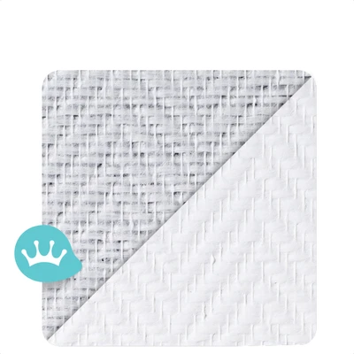 Meesterhand Glasvezelbehang Visgraat packshot