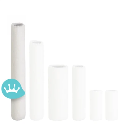 ProGold Verfrol Vilt 5 milimeter Poolhoogte 18 centimeter packshot