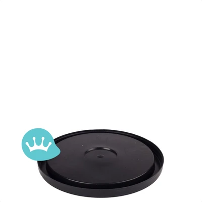 Go Paint Inzetstrijkvaatje Deksel packshot