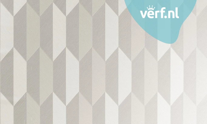 Arte Focus Arrow 26524