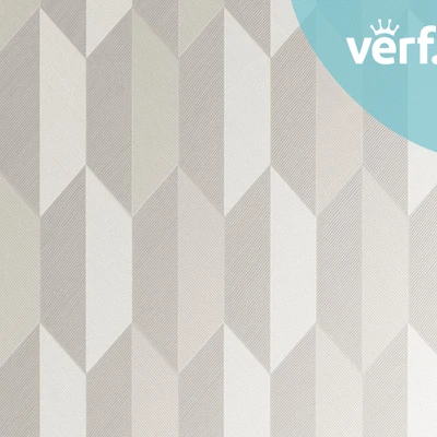 Arte Focus Arrow 26524