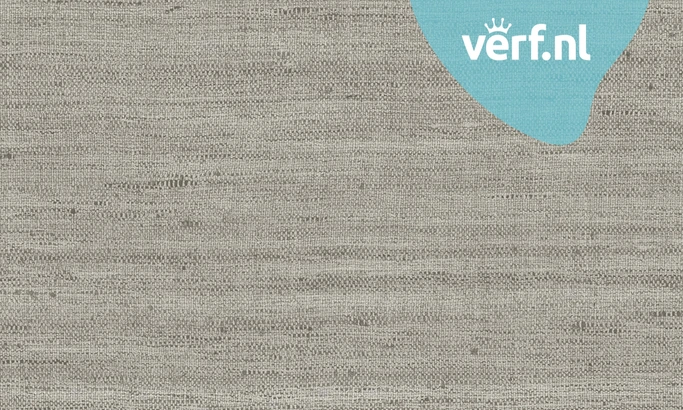 Arte Lino Lignes 40513