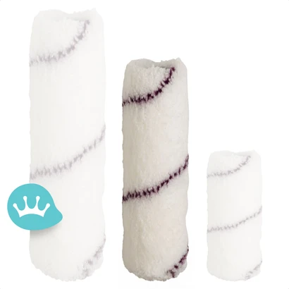 ProGold Verfrol Tex 21 milimeter Poolhoogte 18 centimeter packshot