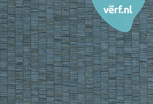 Hooked on Walls Lemuria Unito Ribbon Grass 60657