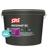 Sps Resimat Ec Mengkleur 10 liter packshot