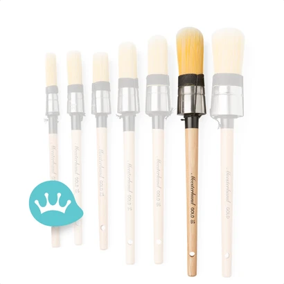 Meesterhand Gold Patentpunt 70 18 packshot