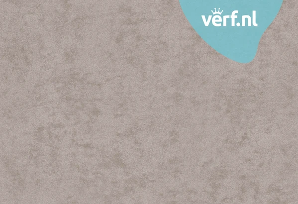 Hooked on Walls Affinity Plain A F24506