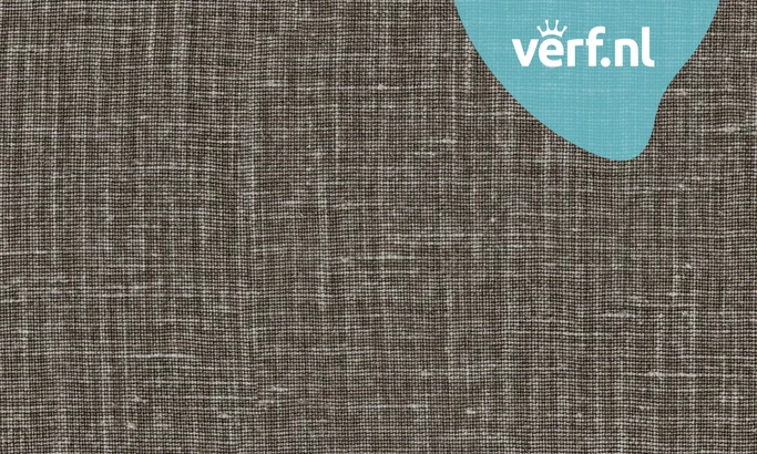 Arte Lino Gioco 40521