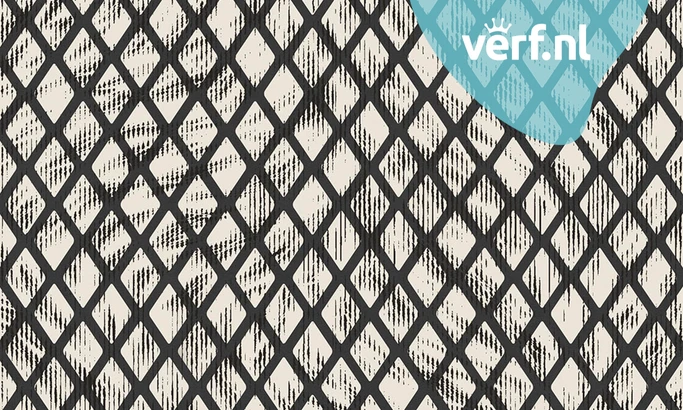 Arte Moooi Extinct Animals Aristo Quaggo Snow M O2032