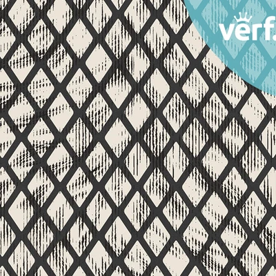 Arte Moooi Extinct Animals Aristo Quaggo Snow M O2032