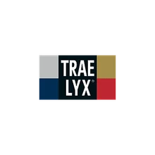 Logo Trae Lyx