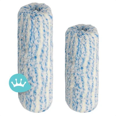 ProGold Proflor Harde Kern packshot