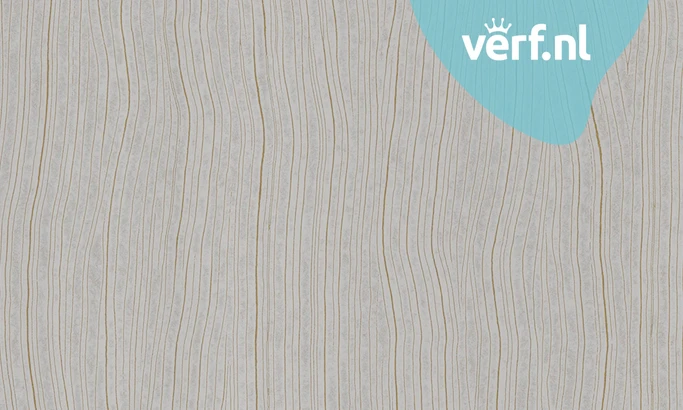 Arte Cameo Timber Warm Stone 54043 A