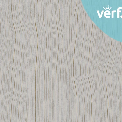 Arte Cameo Timber Warm Stone 54043 A