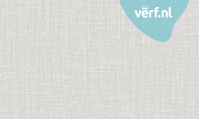 Arte Lino Gioco 40523