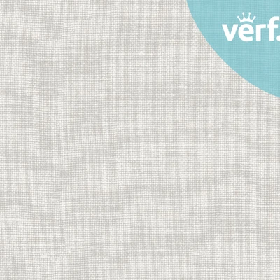 Arte Lino Gioco 40523