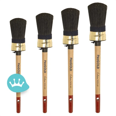 ProGold 7070 Ovaal packshot