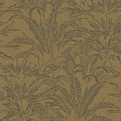 Arte Manovo Savanna 22020