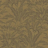 Arte Manovo Savanna 22020