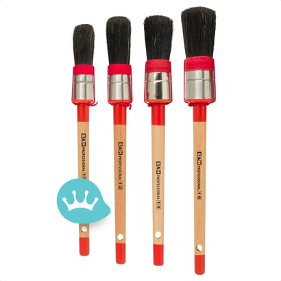 Sam Pro Verfkwast Alkyd S785