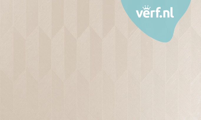 Arte Focus Symbol 26534