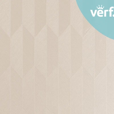 Arte Focus Symbol 26534