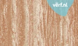 Arte Cameo Lustro Terracotta 66053