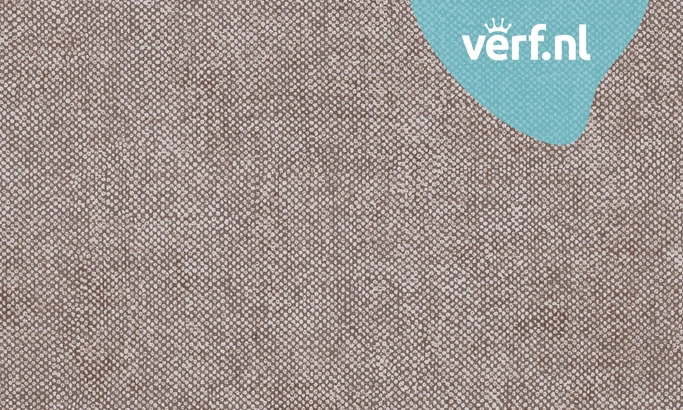 Arte Essentials Les Nuances Granville 91607