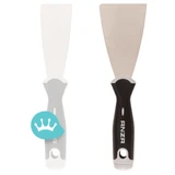 Anza Plamuurmes Rvs 75 Mm packshot