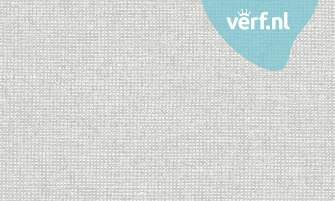 Arte Essentials Les Nuances Chanderi 91502