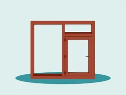 Kozijn En Vensterbank  34180.original