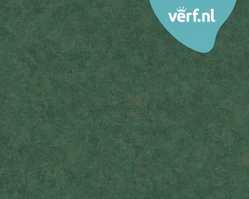 As Creation History of Art 37655 8