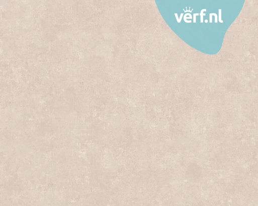 As Creation History of Art 37655 2